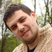 Отзыв от Виталий - виза ДТВ