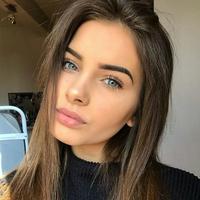 Отзыв от Ирина - Visa DTV